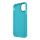 Etui PresidioPro do iPhone 11 Pro Max niebieskie - 1460339 - zdjęcie 5